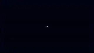 haha cringe upload go brrrrrr