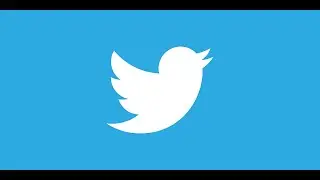 Computer Basics – Twitter
