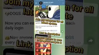 Today's memfi secret combo code to claim 1 Millions coins #memefi