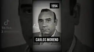 ¿PSICÓPATA o ENFERMO?