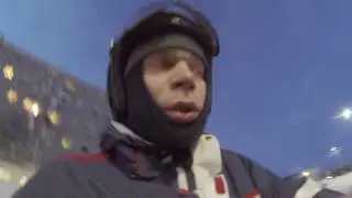 #41 - сборная солянка, жизнь продолжается