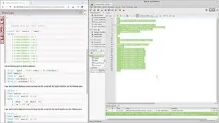 Delete duplicates in MySQL/MariaDB
