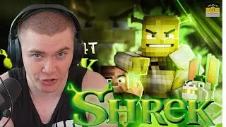 ДЕРЗКО ИГРАЕТ В ТОПОВЫЙ ИВЕНТ В МАЙНКРАФТЕ /minecraft/ DERZKO69