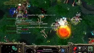 Dota o ako