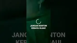 Kebaya Hijau Viral Tiktok Twitter Doodstream 