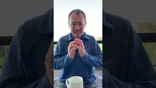 Быстрый метод избавиться от кашля, хрипов, соплей и слизи.