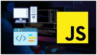 💎 CURSO JAVASCRIPT COMPLETO: 16 INSERTAR DE MANERA CORRECTA ELEMENTOS HTML CON JS💎