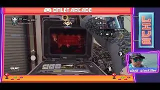32-0 Tactical nuke . Call of duty mobile