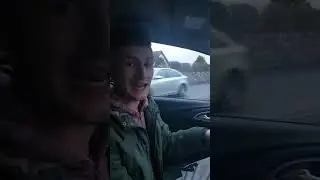 Lynchy - Freestyle Rap