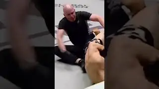 Латиф Бобо Прикол😂 