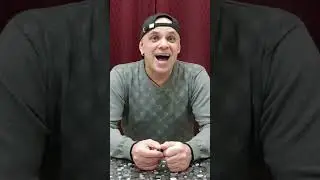 Анекдот про двух приятелей 