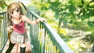 Nightcore - The Catalyst