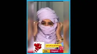 الفنانة ندى القلعة تفاجئ الجميع وتظهر بــ”الكادمول” وترد على “الدعامة