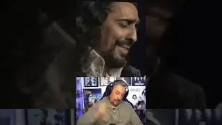 Cigala canta tango 