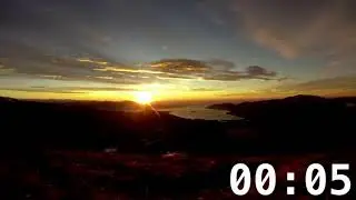 DCTV Presents - DCHS Announcements 2/15/23