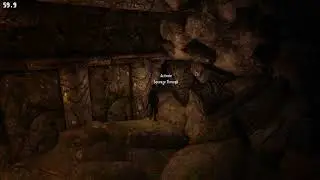 EVGAT Squeeze