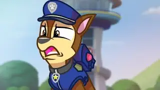 BLAH BLAH BLAH