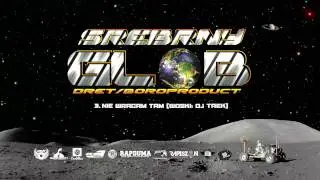 dret/Boroproduct - Nie wracam tam (woski: DJ Taek)