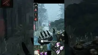 this is what happens when Oni’s girl is getting Tapped
