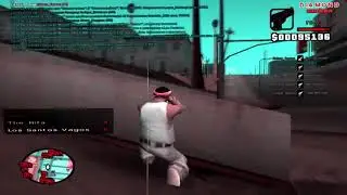 for aw4y.