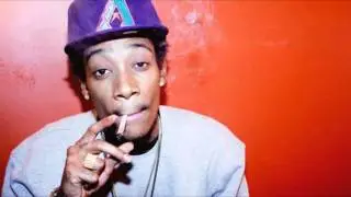 Wiz Khalifa - Real Estate