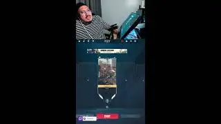 not stopping until i get to diamond | Valorant (Portrait)