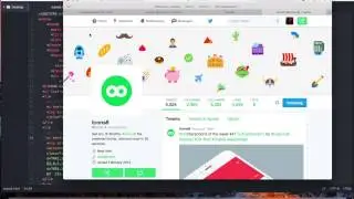 How to add icons to your website