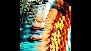 Four Tet - Randoms (Full Album)