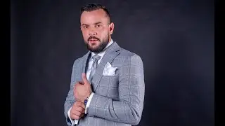 MENatPLAY - Sir Peter Welcomes Jhon Ramire BTS