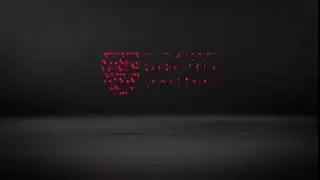 Debugging in unreal c++