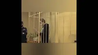Блогеру Юрию Хованскому  продлили арест