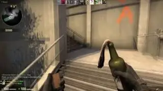 Banned live game