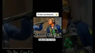 Guess what happens next😂#csgo #csgoclips #csgofunny #ксго