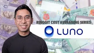 RCA Series: Kenapa aku pilih Bitcoin & Ethereum di Luno?