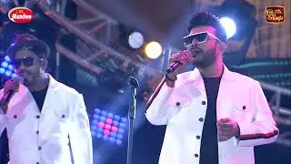 ප්‍රියා සූරියසේන Nonstop....❤💕