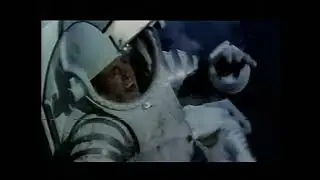 deep impact tv spot 4