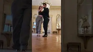 See you in September London! #tango #milonga #tangoargentino #dancers #tangodance #travelcouple