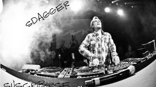 Avicii - Levels (Funk D Bootleg)