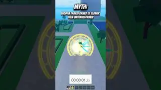 Mythbusters Part 7 #bloxfruit #bloxfruits #roblox #dispecs