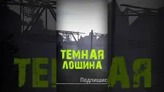 S.T.A.L.K.E.R. - Dark Hollow. Narrator: Sidorovich