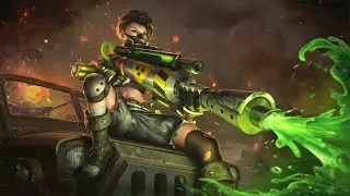 LIVE MOBILE LEGEND | HALLO MORNING PERSON | MABAR