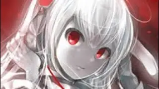 SAIKYO STRONGER Arcaea Clear II FTR 11