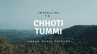 Chhoti Tummi Shahdol | Madhya Pradesh