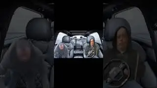 садись, прокачу 