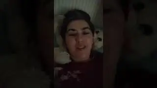 СВИДЕТЕЛЬСТВО БЫВШЕЙ ВЕДЬМЫ!!!!ДУХОВНЫЙ МИР!!!Борьба за жизнь!!! 6 ч