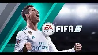 How To Do Long Distance Shooting In FIFA Mobile || Honor 6X || Android Mobile || EaSports