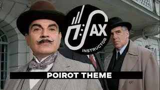 Музыка из к/ф 
