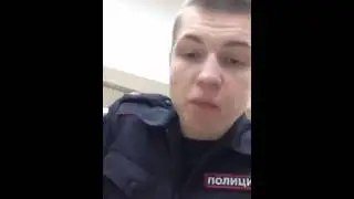 Перископ TuMburuSss   Хай Вай