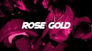 Fivio Foreign X Lil Tjay X Pop Smoke type beat - 