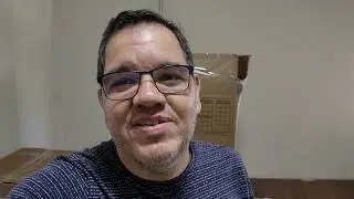 Sozo Produções de Mudança